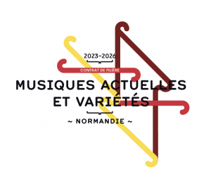 découvrez les opportunités de subvention en normandie pour soutenir vos projets. informez-vous sur les critères d'éligibilité, les types de financement disponibles et les démarches à suivre pour bénéficier de ces aides financières en région. maximisez le potentiel de votre initiative grâce aux subventions normandes.