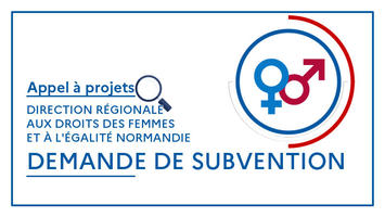 découvrez les opportunités de subventions en normandie pour soutenir vos projets. informez-vous sur les différentes aides financières disponibles et comment en bénéficier pour favoriser le développement de votre activité.