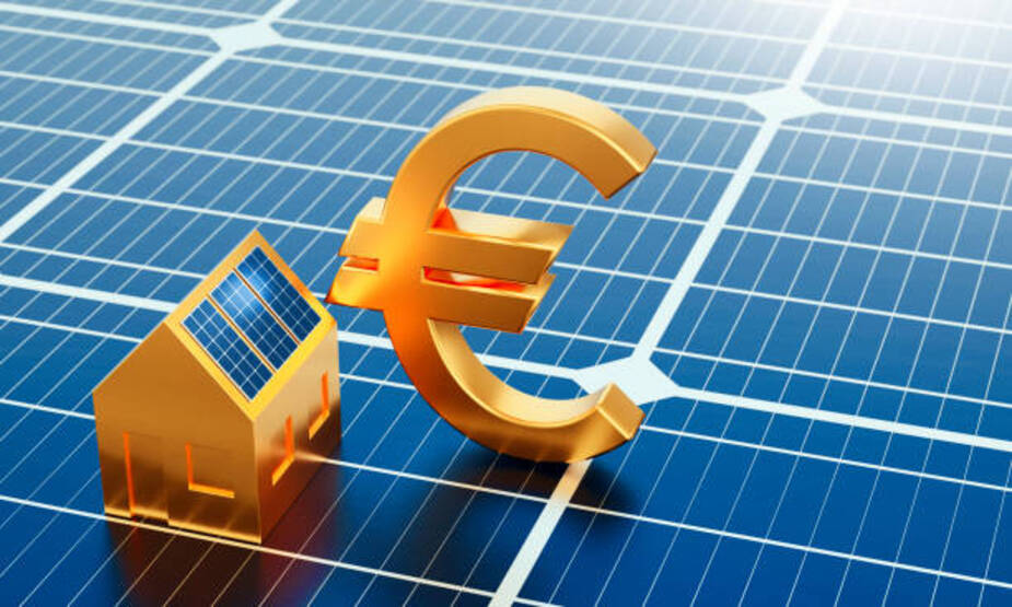 découvrez comment bénéficier des subventions solaires pour financer vos projets d'énergie renouvelable et réduire vos factures d'électricité. informez-vous sur les aides disponibles, les conditions d'éligibilité et les démarches à suivre pour installer des panneaux solaires en toute sérénité.
