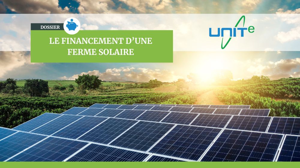 découvrez comment bénéficier des subventions photovoltaïques pour réduire vos coûts d'installation de panneaux solaires. informez-vous sur les aides financières disponibles, les critères d'éligibilité et les démarches à suivre pour soutenir votre projet d'énergie renouvelable.