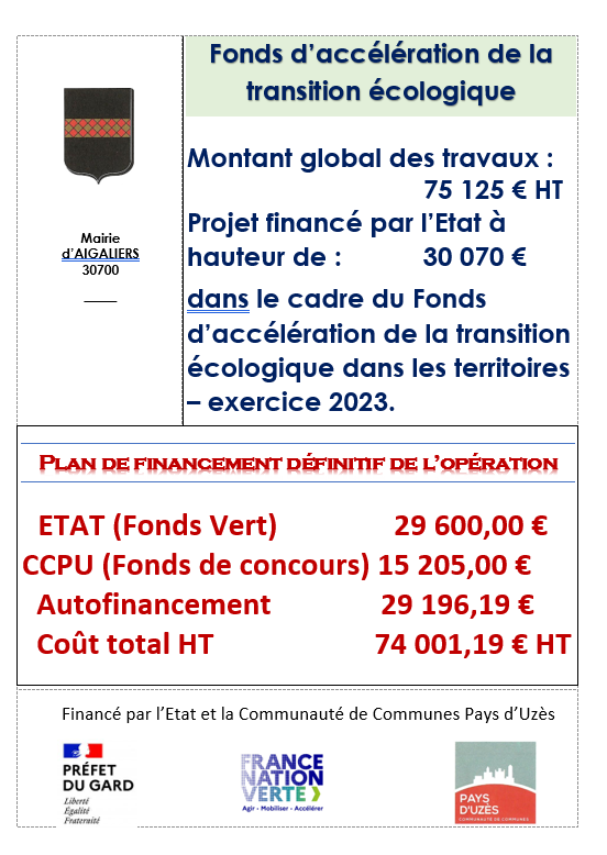 découvrez les subventions photovoltaïques disponibles pour vous aider à financer l'installation de panneaux solaires. profitez d'aides financières pour réduire vos coûts, maximiser vos économies d'énergie et contribuer à un avenir durable grâce à l'énergie renouvelable.