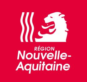 découvrez les subventions pour l'installation de panneaux photovoltaïques en nouvelle-aquitaine. profitez d'aides financières avantageuses pour promouvoir les énergies renouvelables et réduire votre facture d'électricité. informez-vous sur les conditions d'éligibilité et les démarches à suivre pour bénéficier de ces subventions.