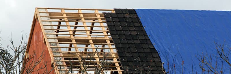 découvrez les subventions pour la rénovation de toiture en 2025 ! profitez d'aides financières pour améliorer l'isolation de votre maison tout en réduisant vos factures d'énergie. informez-vous sur les critères d'éligibilité et les démarches à suivre pour bénéficier de ces aides.