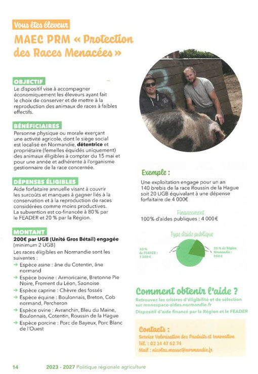 découvrez les différentes subventions disponibles en normandie pour soutenir vos projets. que vous soyez un entrepreneur, une association ou un particulier, explorez les aides financières et les opportunités offertes par la région pour favoriser le développement économique et social.