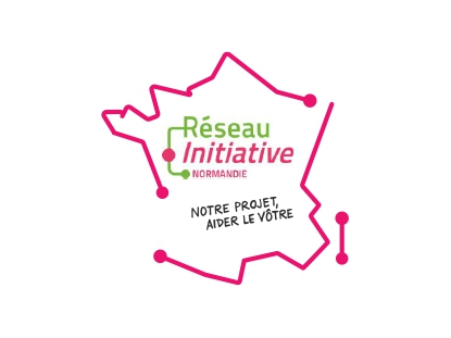découvrez les différentes subventions disponibles en normandie pour soutenir vos projets. que vous soyez un particulier, une entreprise ou une association, trouvez les aides financières adaptées à vos besoins et boostez vos initiatives grâce aux dispositifs mis en place par la région.