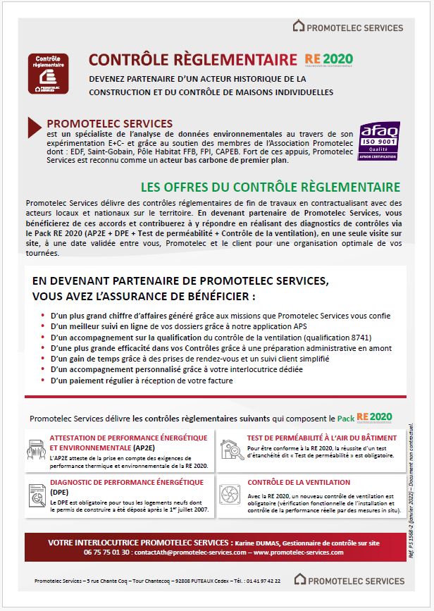 découvrez les subventions disponibles en normandie pour soutenir vos projets. que vous soyez une entreprise, une association ou un particulier, explorez les aides financières qui peuvent vous accompagner dans la réalisation de vos initiatives.