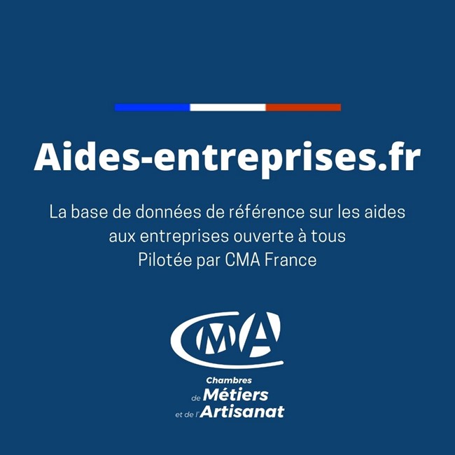 découvrez les subventions disponibles en normandie pour soutenir vos projets et initiatives. que vous soyez une entreprise, une association ou un particulier, explorez les financements adaptés à vos besoins et maximisez vos chances de réussite dans cette région dynamique.