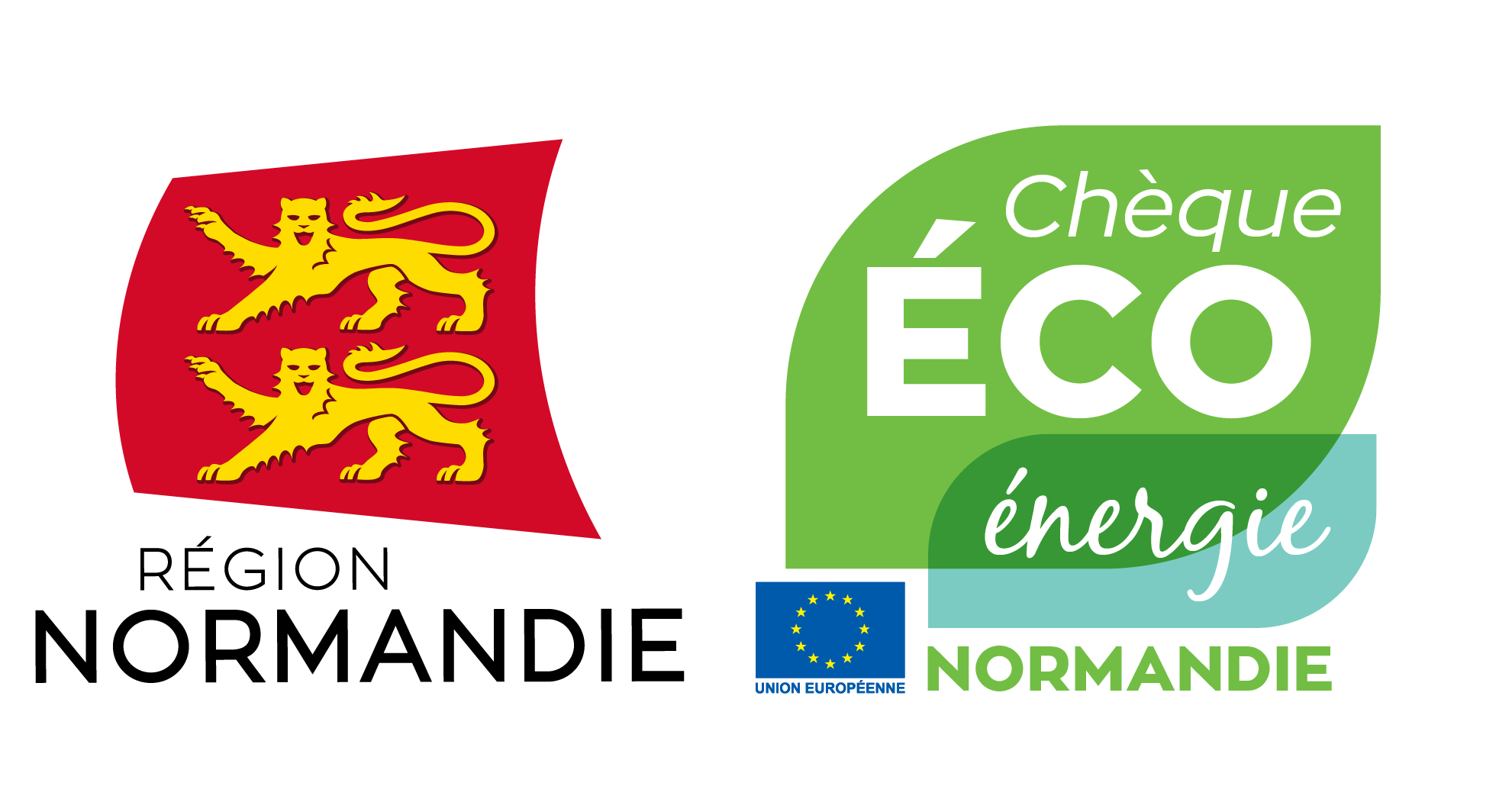 découvrez les différentes subventions disponibles en normandie pour soutenir vos projets personnels ou professionnels. bénéficiez d'aides financières pour l'entrepreneuriat, la transition énergétique, et le développement durable en région. informez-vous sur les critères d'éligibilité et les démarches à suivre pour maximiser vos chances d'obtenir un financement.