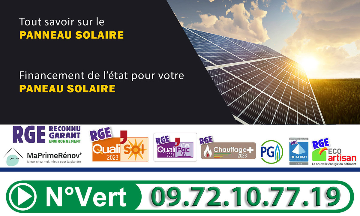 découvrez comment bénéficier des subventions pour l'installation de panneaux solaires en france. profitez d'aides financières pour investir dans une énergie renouvelable, réduire vos factures d'électricité et contribuer à la transition écologique. informez-vous sur les critères d'éligibilité et les démarches à suivre pour maximiser votre investissement dans l'énergie solaire.