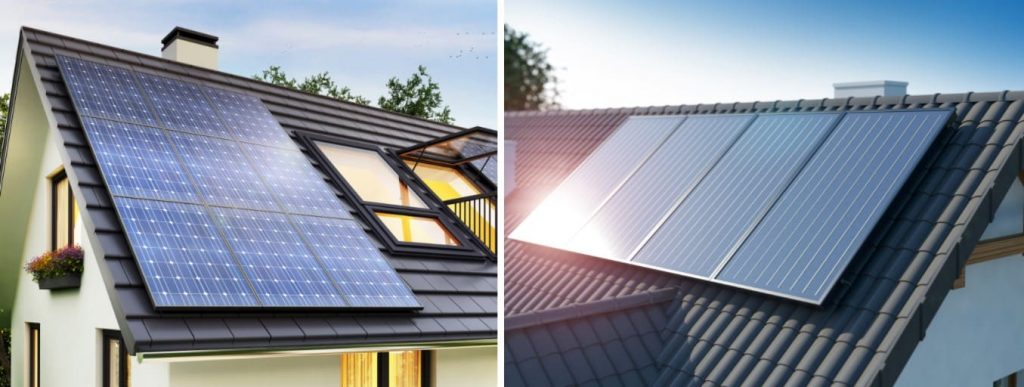 découvrez les subventions disponibles pour l'installation de panneaux solaires en 2020. profitez d'aides financières pour réduire vos coûts énergétiques et adopter une solution durable pour un avenir plus vert.