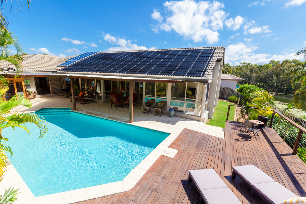 découvrez les subventions pour les panneaux solaires en 2022 : un guide complet pour optimiser votre investissement écologique et bénéficier d'aides financières. informez-vous sur les critères d'éligibilité et les démarches à suivre pour rendre votre projet solaire accessible et rentable.