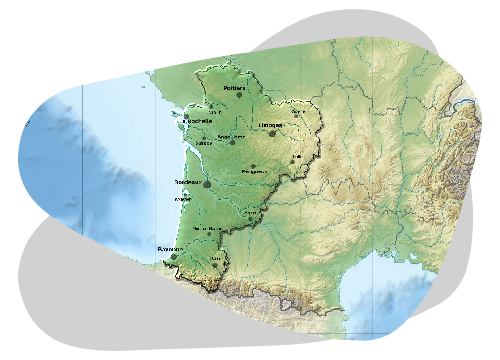 découvrez les subventions disponibles pour l'installation de panneaux solaires en france. explorez les aides financières, les avantages fiscaux et les programmes gouvernementaux qui facilitent la transition vers une énergie renouvelable et durable. profitez des opportunités pour réduire vos coûts d'énergie tout en préservant l'environnement.