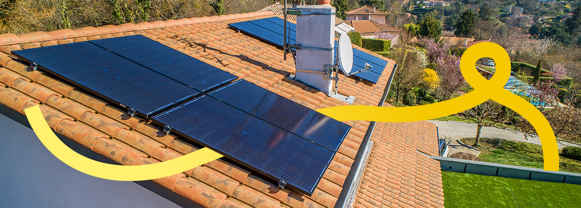 découvrez comment bénéficier des subventions pour l'installation de panneaux solaires. profitez d'une aide financière pour réduire votre facture énergétique et contribuer à la transition écologique grâce à des solutions durables.
