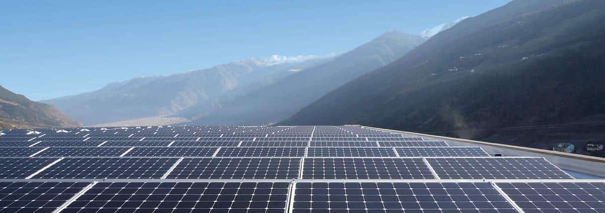 découvrez comment votre entreprise peut bénéficier de subventions pour l'installation de panneaux solaires. optimisez vos coûts énergétiques tout en contribuant à la transition écologique grâce à des aides financières adaptées.