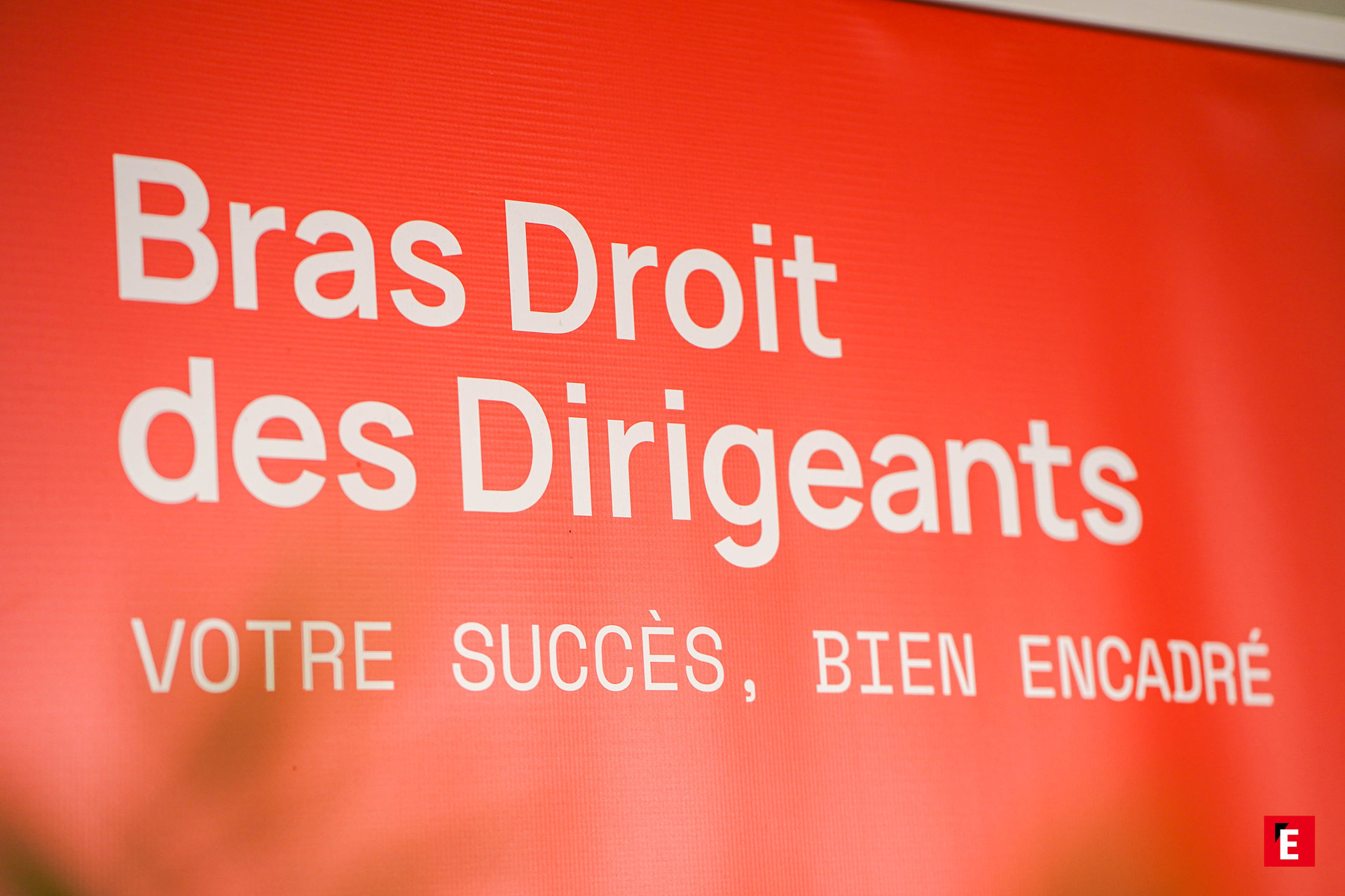 découvrez les secrets du succès commercial en 2023 ! explorez les tendances, stratégies et innovations qui propulsent les entreprises vers de nouveaux sommets cette année. ne manquez pas nos conseils pratiques pour maximiser vos performances et saisir les opportunités du marché.