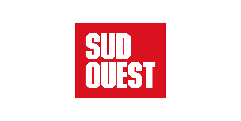 découvrez le sud-ouest de la france, une région riche en paysages variés, traditions culinaires savoureuses et un patrimoine culturel fascinant. explorez ses villages pittoresques, ses vignobles renommés et ses cuisines emblématiques pour une expérience inoubliable.