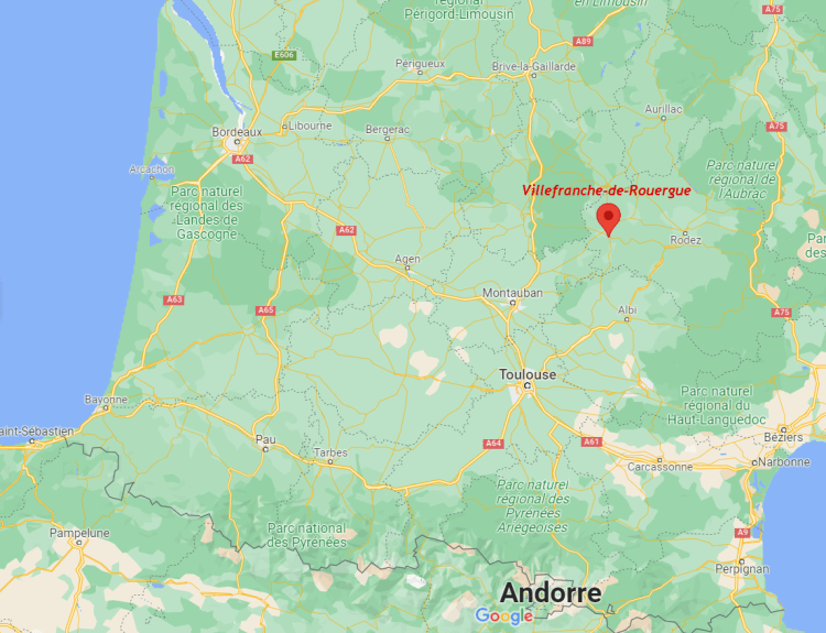 découvrez le sud-ouest de la france, une région riche en culture, gastronomie et paysages à couper le souffle. explorez ses charmants villages, savourez des plats typiques et laissez-vous séduire par ses traditions uniques.