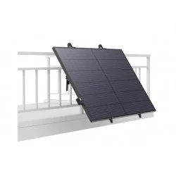 découvrez le suiveur solaire à 1 axe, une solution innovante pour optimiser la production d'énergie solaire. maximisez l'exposition au soleil et augmentez l'efficacité de vos panneaux photovoltaïques grâce à ce système intelligent et économique.