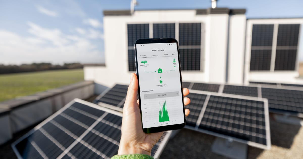 découvrez notre système de suivi solaire optimisé pour maximiser la production d'énergie. profitez d'une technologie innovante qui ajuste automatiquement l'orientation de vos panneaux solaires en fonction de la position du soleil, garantissant ainsi une efficacité énergétique optimale tout au long de la journée.