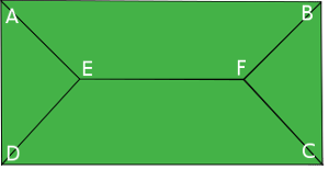 découvrez tout ce qu'il faut savoir sur la superficie des toitures à 2 pentes. apprenez à calculer la surface nécessaire pour vos projets de construction ou de rénovation, optimisez l'esthétique et l'efficacité énergétique de votre maison avec des conseils pratiques et des astuces d'experts.