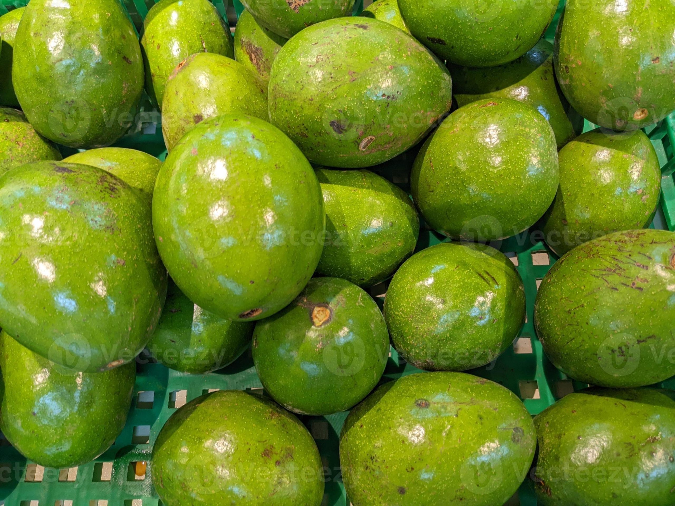 découvrez votre supermarché proche, idéal pour vos courses quotidiennes. profitez d'une large sélection de produits frais, de promotions attractives et d'un service client attentionné. simplifiez vos achats avec un accès facile et des horaires adaptés!