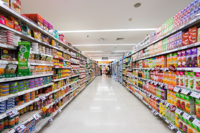 découvrez un supermarché proche de chez vous, offrant une large sélection de produits frais, locaux et de qualité. profitez de promotions exceptionnelles et d'un service client irréprochable pour vos courses quotidiennes.