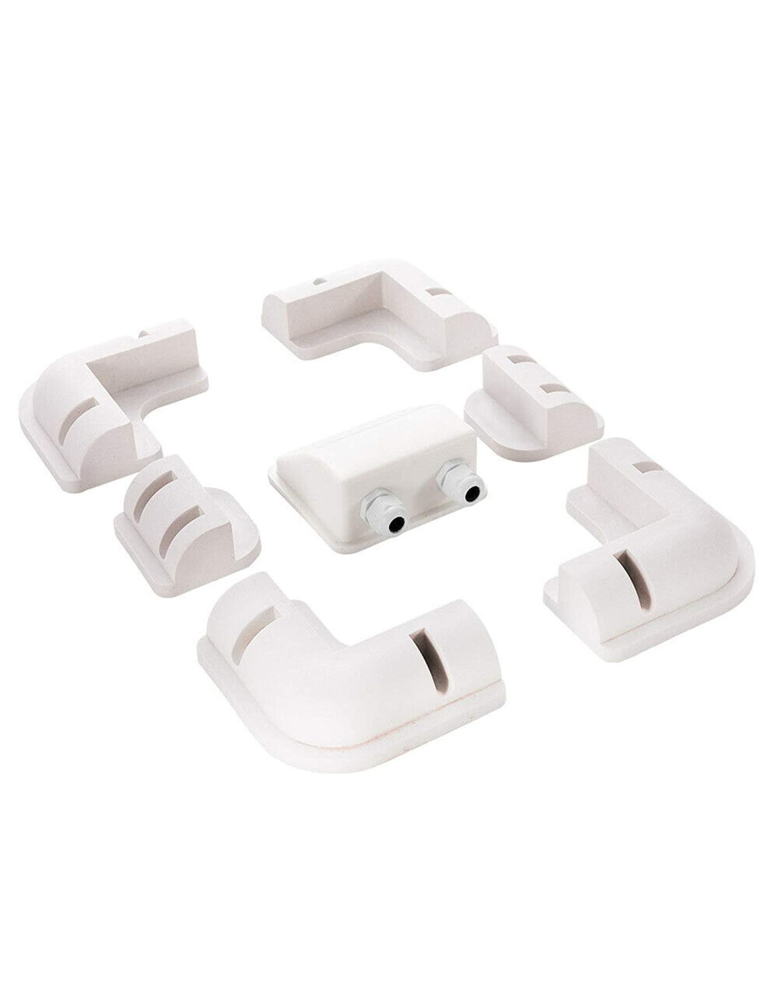 découvrez notre support spécialisé pour panneaux solaires adapté aux camping-cars. profitez d'une installation simple et rapide pour maximiser votre autonomie énergétique lors de vos voyages. idéal pour les aventuriers à la recherche d'une solution fiable et durable.