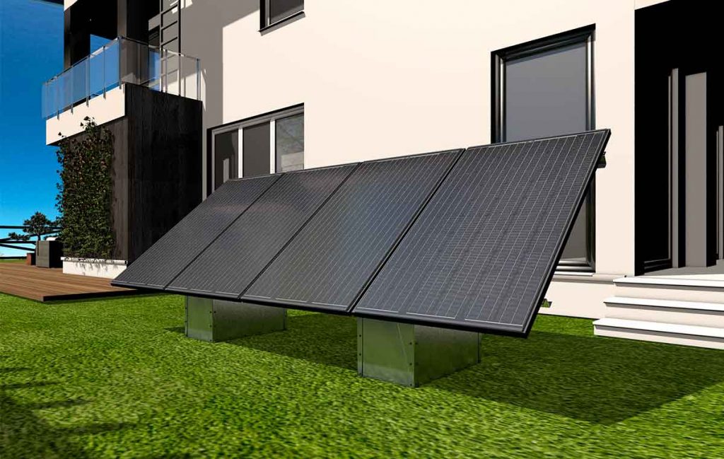 découvrez comment créer un support solaire fait maison pour optimiser l'angle de vos panneaux solaires. suivez nos astuces faciles et conseils pratiques pour vous lancer dans ce projet éco-responsable et améliorer la performance de votre installation solaire. idéal pour les bricoleurs et les passionnés d'énergie renouvelable.
