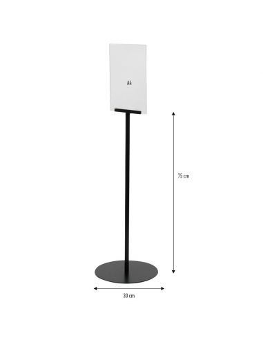 découvrez notre gamme de supports photovoltaïques, spécialement conçus pour optimiser l'installation de vos panneaux solaires. fiables, durables et faciles à installer, nos supports garantissent une performance maximale de votre système énergétique renouvelable.