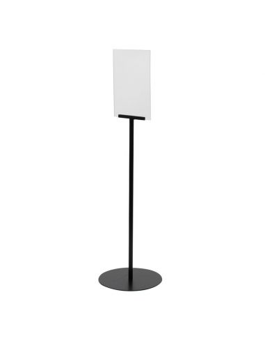 découvrez notre gamme de supports pv conçus pour optimiser l'installation de panneaux solaires. offrez à vos projets d'énergie renouvelable une base solide et fiable, adaptée à tous types de toitures et d'environnements. maximisez l'efficacité de votre production d'électricité verte grâce à nos solutions innovantes.