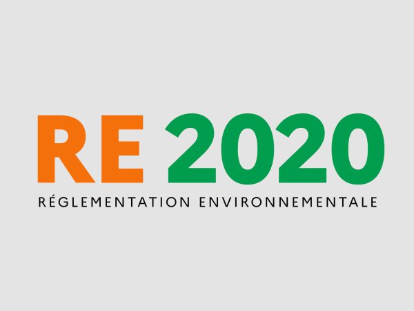 découvrez tout ce qu'il faut savoir sur le surcoût lié à la réglementation re2020. analyse des implications financières, des enjeux environnementaux et des stratégies d'optimisation pour les projets de construction. restez informé des meilleures pratiques pour faire face à ces nouveaux défis.
