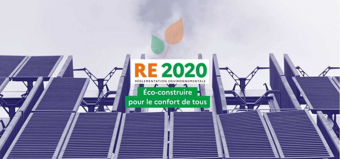 découvrez tout ce qu'il faut savoir sur le surcoût lié à la réglementation thermique re2020. explorez les impacts financiers, les avantages à long terme et des conseils pratiques pour maîtriser votre budget dans le cadre de vos projets de construction ou de rénovation.
