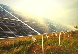 explorez nos solutions innovantes pour des installations solaires de surface de 100 kwc, offrant une efficacité optimale et une production énergétique maximale. idéal pour les professionnels et les entreprises souhaitant investir dans des énergies renouvelables durables.