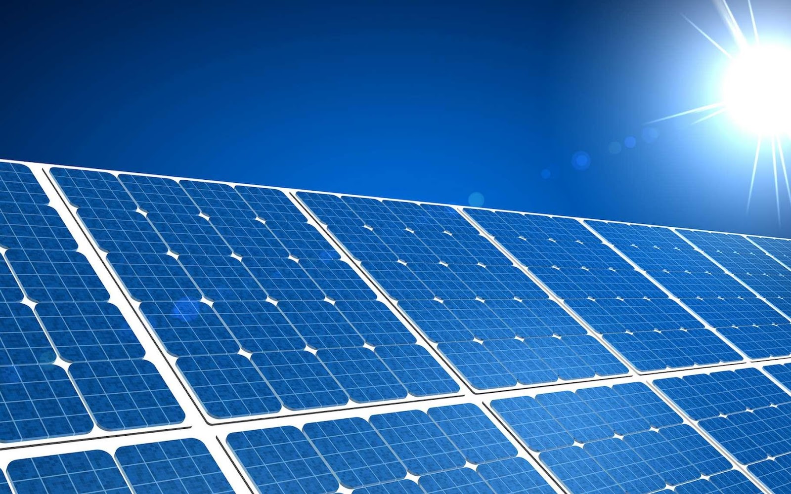 découvrez tout ce que vous devez savoir sur la surface des panneaux solaires : comment elle influence la production d'énergie, les différents types de surfaces disponibles et leur impact sur l'efficacité énergétique. optimisez votre investissement dans les énergies renouvelables grâce à nos conseils d'experts.