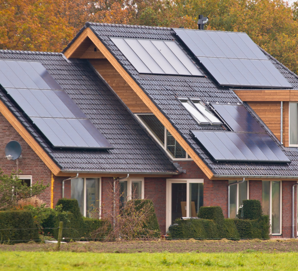 découvrez l'importance de la surface nécessaire pour un panneau solaire de 9 kw. optimisez la production d'énergie de votre installation photovoltaïque grâce à des conseils d'experts sur l'espace requis et les rendements. transformez l'énergie solaire en électricité durable avec efficacité.