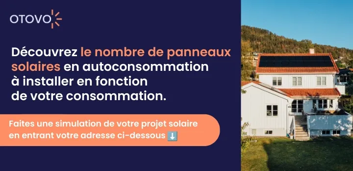 découvrez notre panneau solaire de 9 kw, idéal pour optimiser votre production d'énergie renouvelable. conçu pour maximiser l'efficacité, il s'adapte parfaitement à vos besoins énergétiques tout en réduisant votre empreinte carbone.