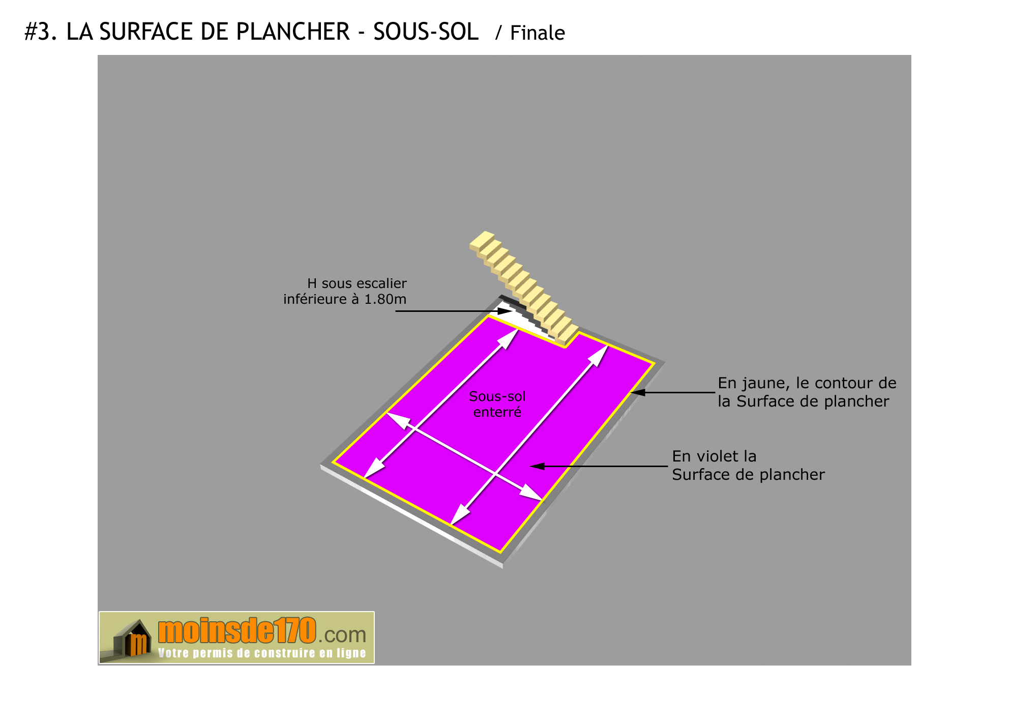 découvrez nos solutions innovantes pour le calcul et l'optimisation de la surface de votre toit en ligne. profitez d'outils faciles à utiliser pour maximiser l'efficacité de votre projet de construction ou de rénovation.
