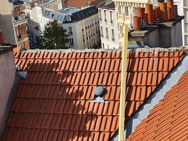 découvrez comment calculer la surface de votre toit en m² et optimisez vos projets de rénovation ou de construction. obtenez des conseils pratiques et des astuces pour bien évaluer votre espace de toiture.