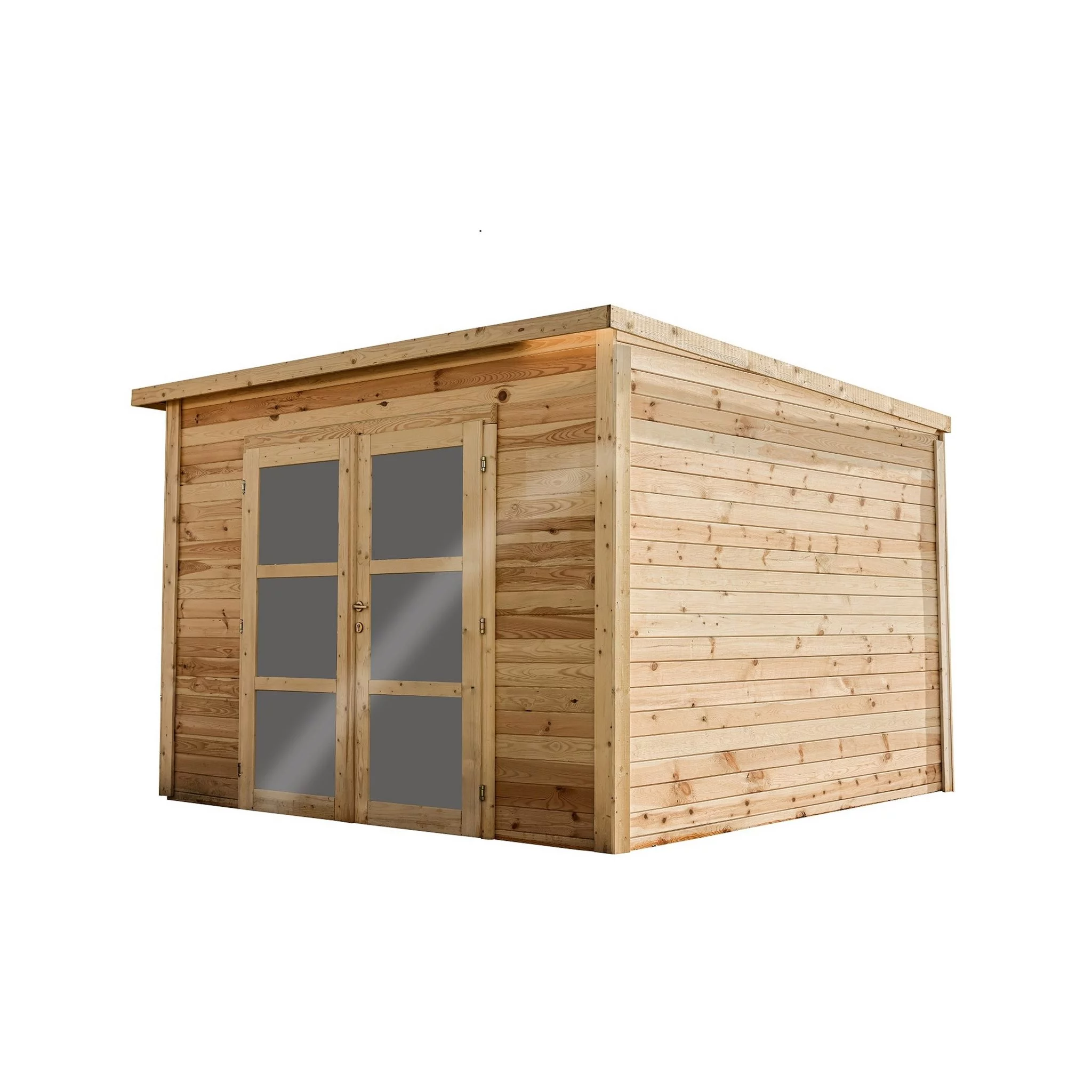 découvrez tout sur la surface de toit en m² : comment la mesurer, son importance pour l'isolation et la toiture, et des conseils pour optimiser votre espace extérieur.