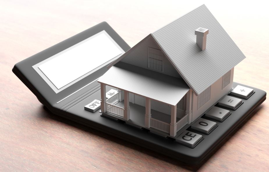 découvrez tout ce qu'il faut savoir sur la surface toiture : matériaux, techniques d'installation et entretien pour garantir une durée de vie optimale de votre toit.