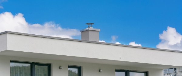 découvrez tout sur la surface toiture : conseils d'installation, choix des matériaux, entretien et solutions pour maximiser l'efficacité énergétique de votre toit. optimisez la durabilité et l'esthétique de votre toiture avec nos astuces pratiques.