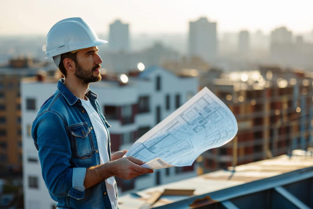 découvrez tout ce qu'il faut savoir sur la surface de toiture : types de matériaux, méthodes de calcul, entretien et conseils pour prolonger la durée de vie de votre toit.
