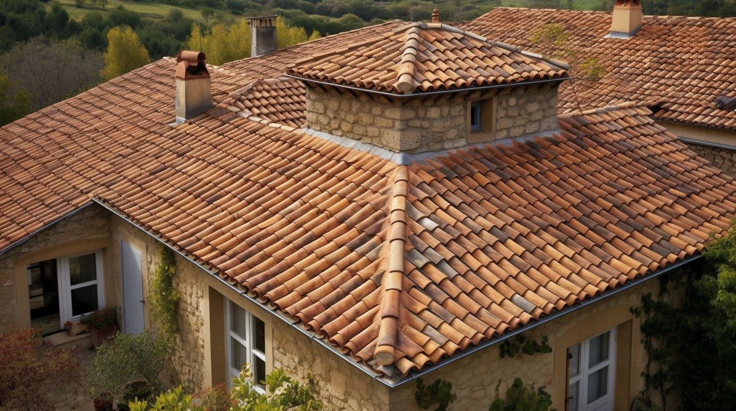 découvrez tout ce qu'il faut savoir sur la surface de toiture : conseils d'installation, choix de matériaux, entretien et optimisation de l'isolation. assurez la durabilité et l'efficacité de votre toiture grâce à nos recommandations expertes.