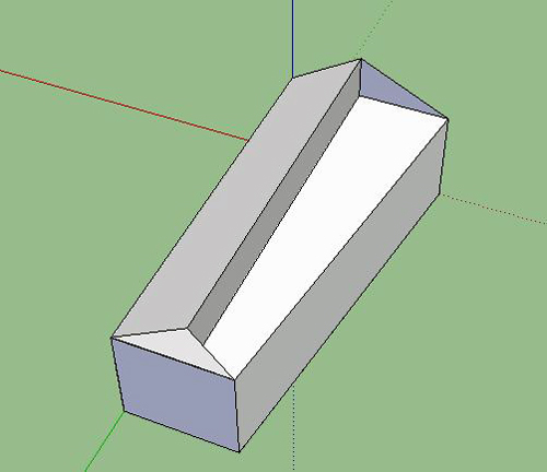 découvrez tout ce qu'il faut savoir sur la surface toiture : types de matériaux, techniques de calcul et conseils d'entretien pour optimiser la durabilité et l'esthétique de votre toiture.