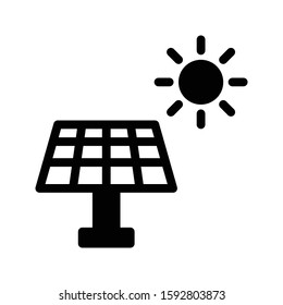 découvrez le symbole pv, son importance et son utilisation dans le domaine de l'énergie solaire. apprenez comment ce symbole représente la production d'électricité à partir des panneaux photovoltaïques et son impact sur la transition énergétique.