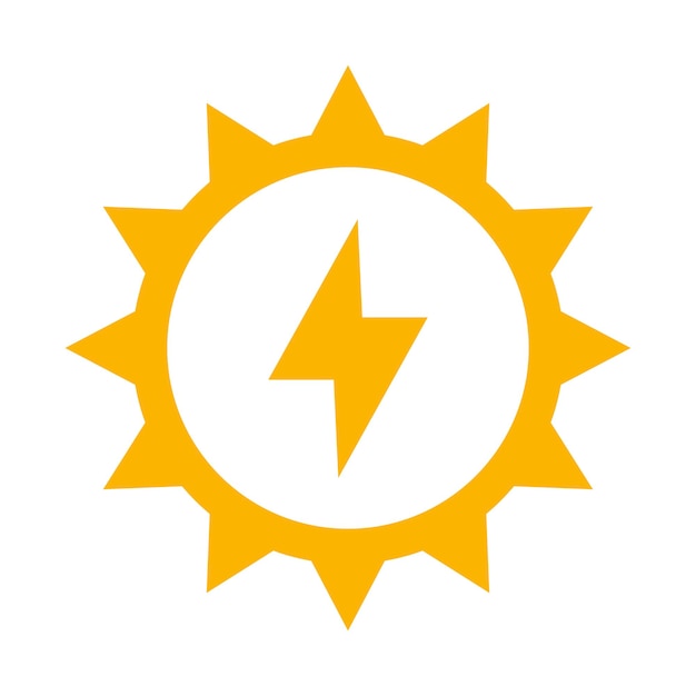 découvrez la signification et l'importance du symbole pv, utilisé pour représenter les panneaux photovoltaïques et l'énergie solaire. apprenez comment ce symbole joue un rôle clé dans la transition énergétique et sa reconnaissance dans le secteur des énergies renouvelables.