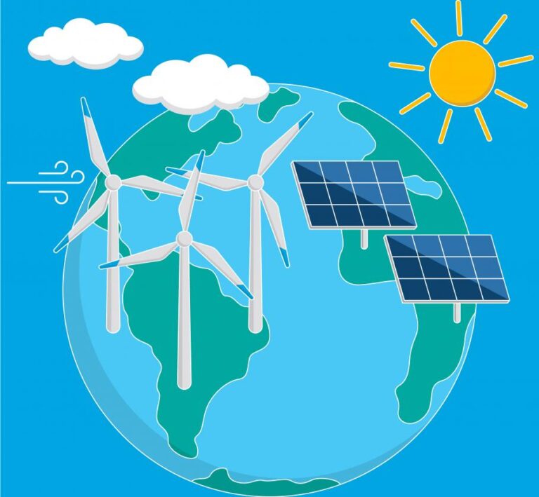 découvrez comment les synergies entre l'énergie solaire et les systèmes de stockage transforment notre façon d'utiliser l'énergie. optimisez votre consommation et améliorez votre indépendance énergétique grâce à des solutions innovantes et durables.