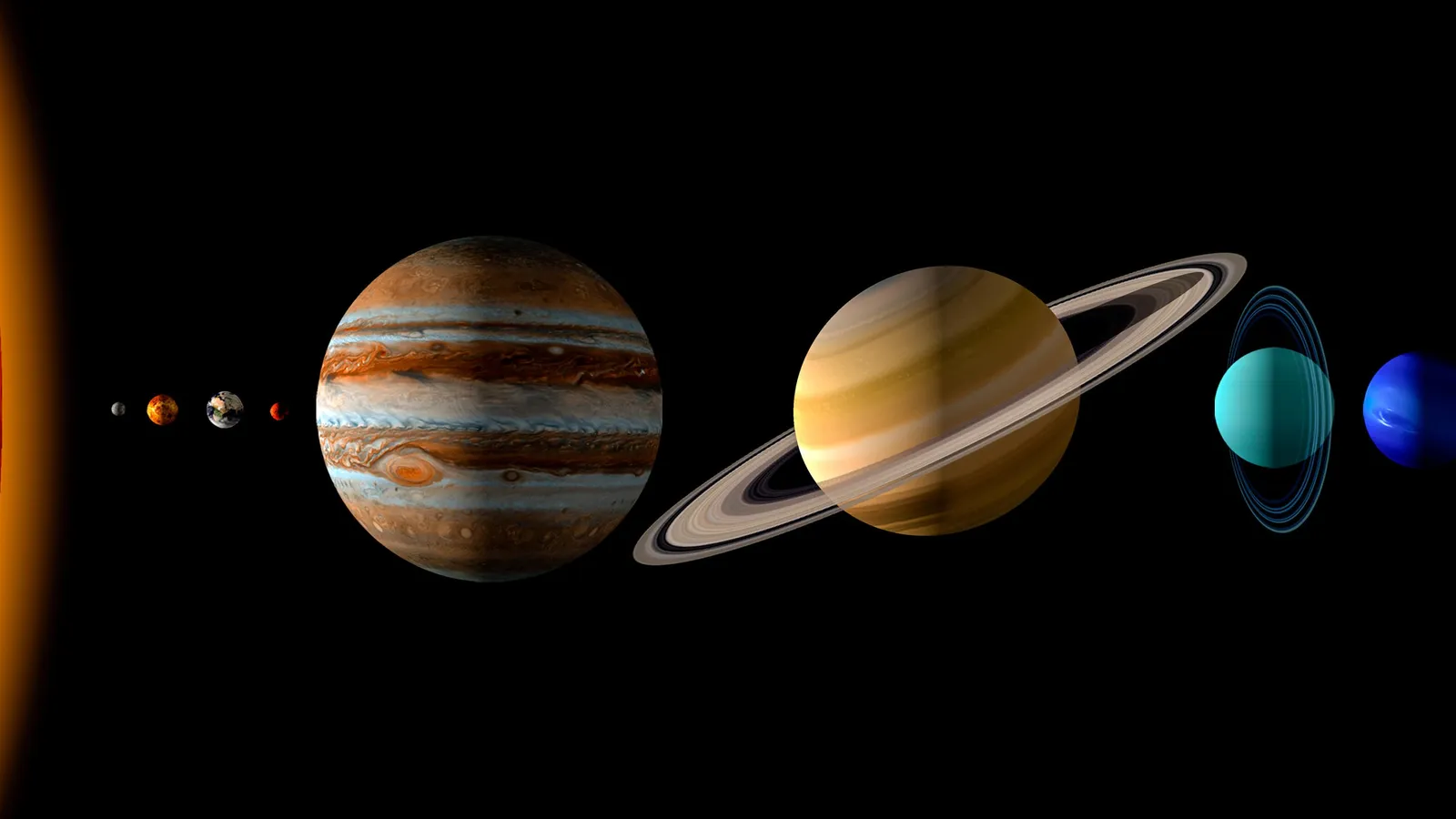 découvrez les merveilles du système solaire, un vaste ensemble céleste comprenant notre planète terre, le soleil, et les autres corps célestes comme les planètes, les astéroïdes et les comètes. explorez les enjeux d'astronomie, d'astrophysique et l'importance de la recherche spatiale pour mieux comprendre notre univers.