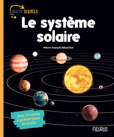 découvrez le système solaire, un fascinant ensemble d'étoiles, de planètes et d'autres corps célestes qui gravitent autour de notre soleil. explorez ses mystères, ses merveilles et apprenez-en plus sur chaque planète, des géantes gazeuses aux mondes rocheux.