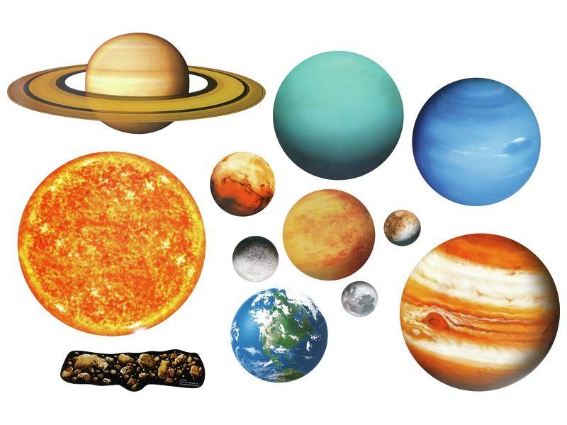 découvrez les merveilles du système solaire, un fascinant ensemble de planètes, de lunes et d'astéroïdes qui orbitent autour du soleil. explorez les caractéristiques uniques de chaque corps céleste et comprenez les mystères de notre univers.
